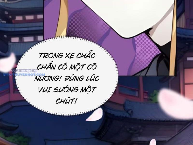 Trở về Cổ đại Làm Hoàng đế chapter 10 - Trang 27