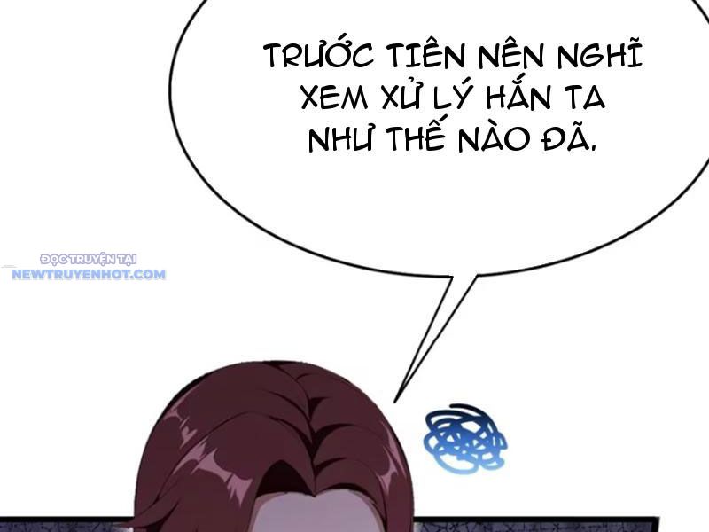 Quá Ảo! Ta Mở Lớp Đào Tạo Nữ Đế chapter 48 - Trang 13