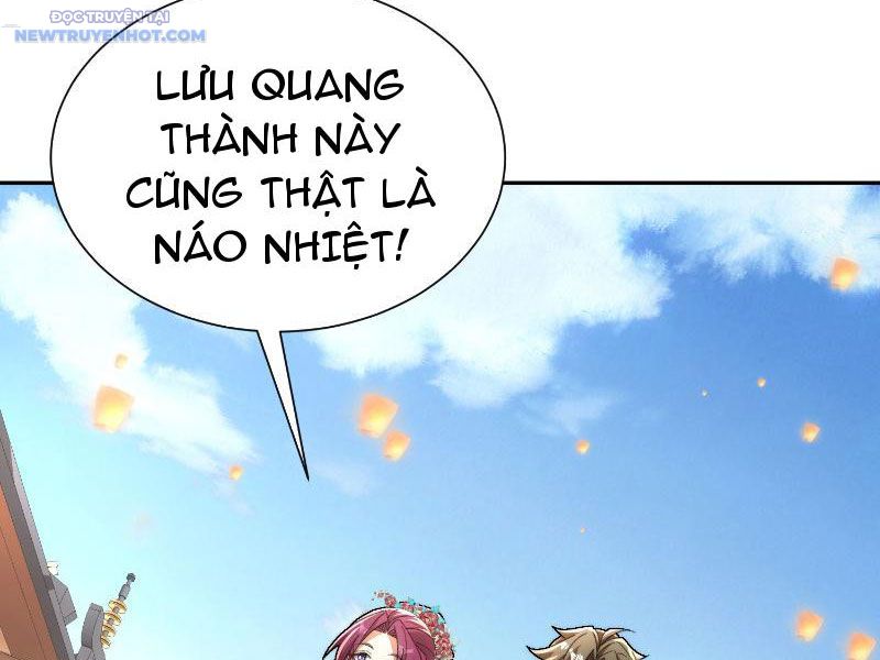 Ta Thực Sự Không Có Hứng Tu Tiên chapter 13 - Trang 28