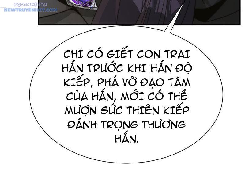 Ta Thực Sự Không Có Hứng Tu Tiên chapter 5 - Trang 18