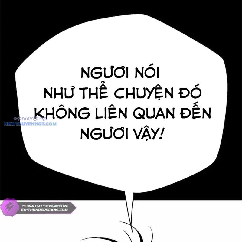 Bất Khả Chiến Bại chapter 28 - Trang 141