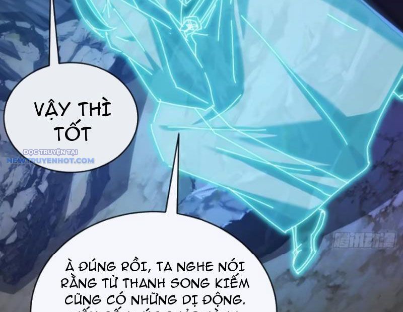 Mời Công Tử Trảm Yêu chapter 124 - Trang 35