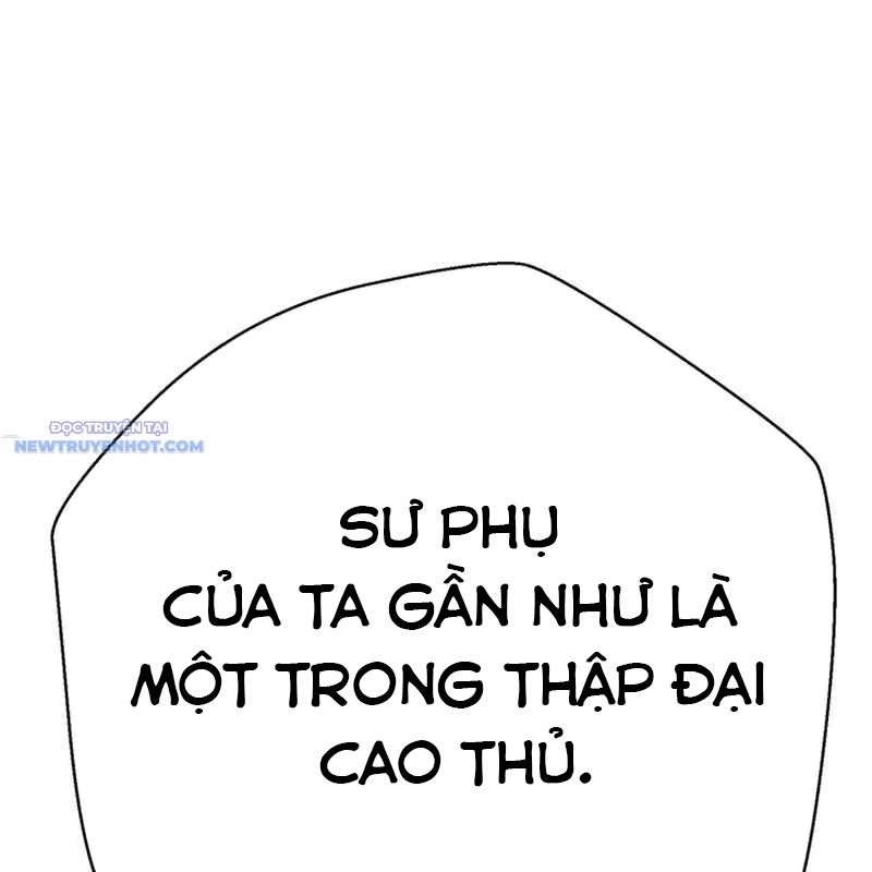 Bất Khả Chiến Bại chapter 7 - Trang 114