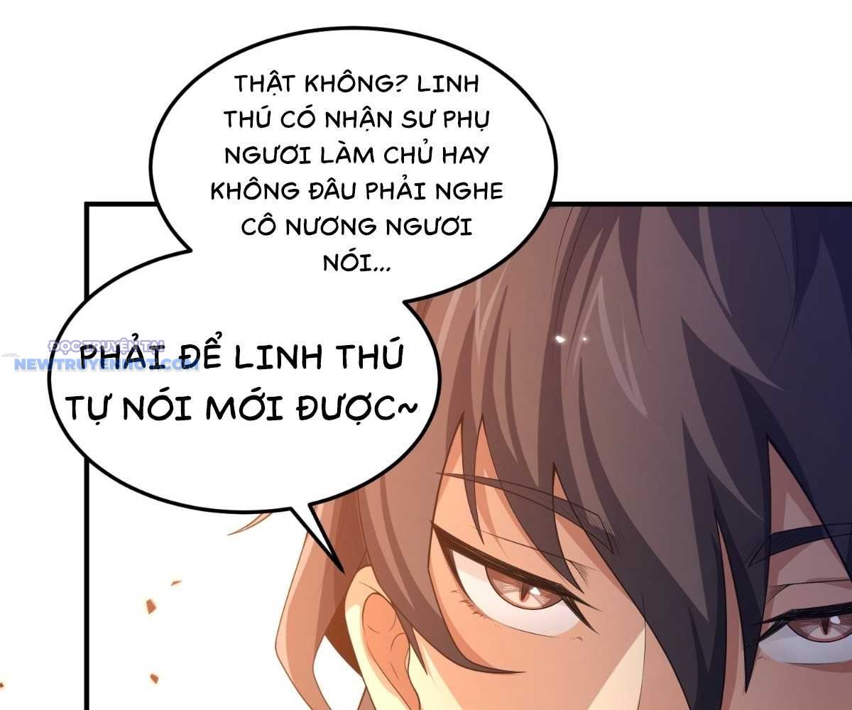 Luyện Khí 3000 Tầng, Mở Đầu Thu Nữ Đế Làm Đồ Đệ chapter 6 - Trang 75