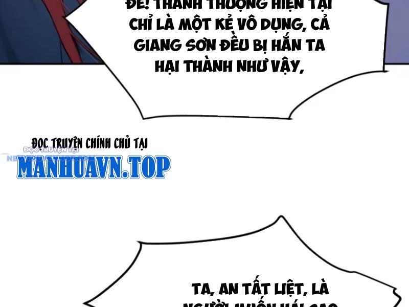 Trở về Cổ đại Làm Hoàng đế chapter 8 - Trang 61