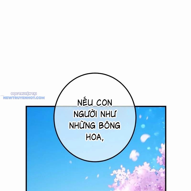 Ta Là Kẻ Siêu Việt Duy Nhất chapter 25 - Trang 117