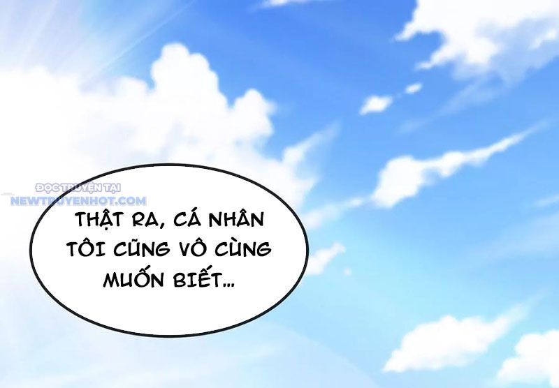 Ta Là Quái Thú Đại Chúa Tể chapter 79 - Trang 2