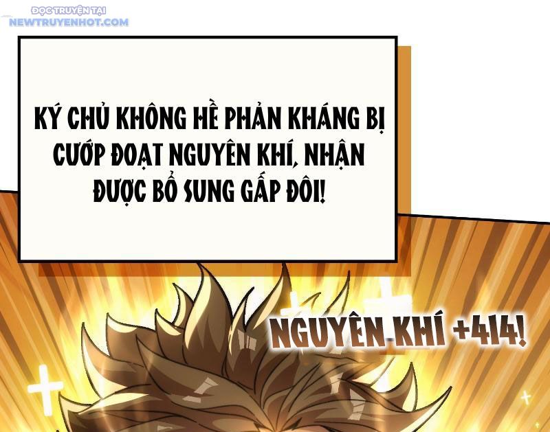 Ta Thực Sự Không Có Hứng Tu Tiên chapter 14 - Trang 83