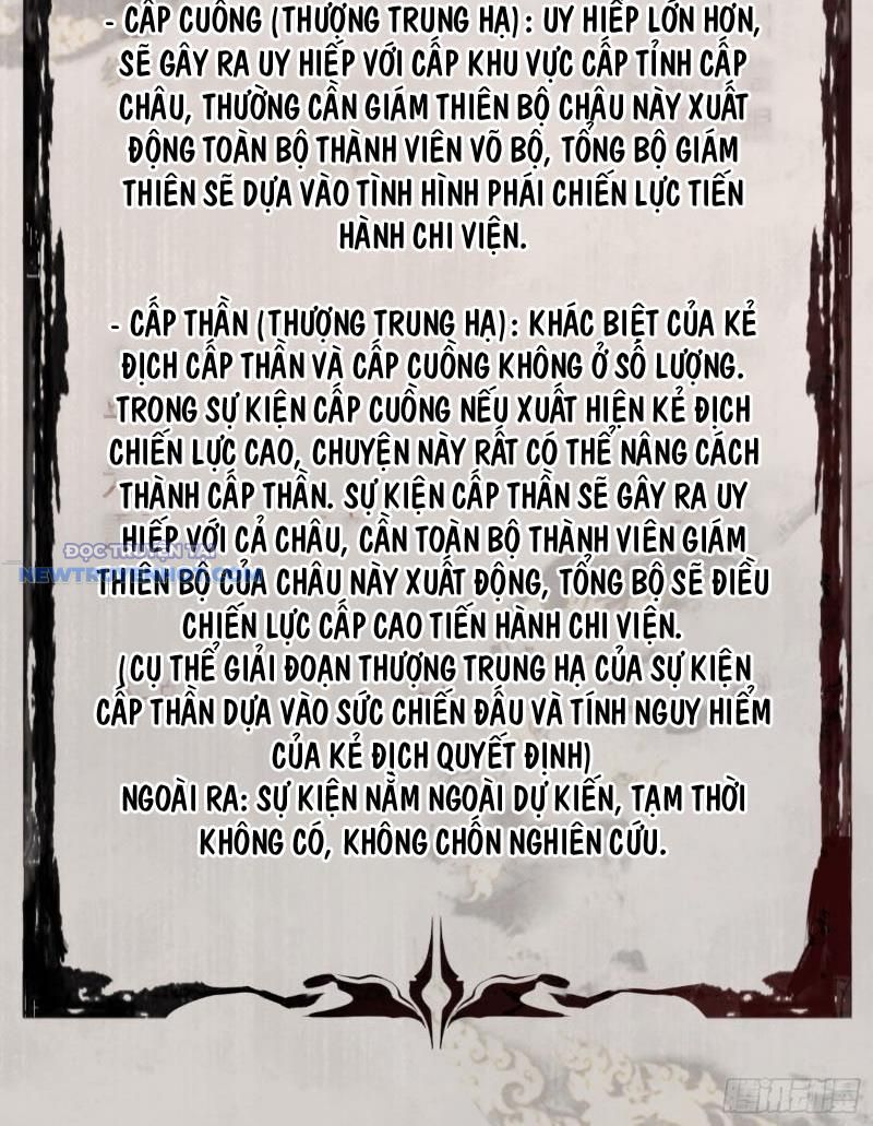 Đại Lộ Vô Danh chapter 50 - Trang 55