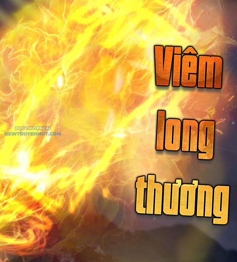 Hỗn Độn Thiên Đế Quyết chapter 63 - Trang 25