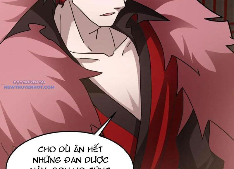 Hỗn Độn Thiên Đế Quyết chapter 109 - Trang 78