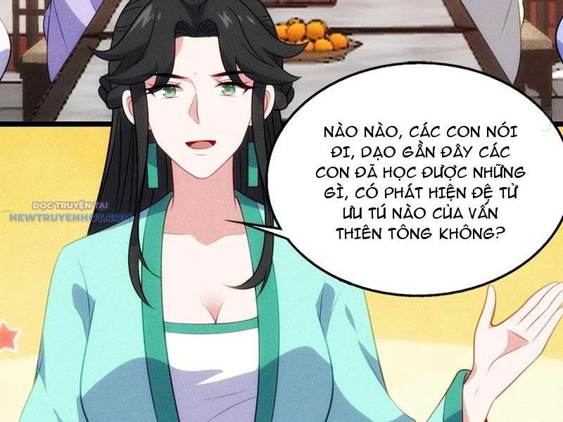 Thê Tử Của Ta Là Đại Lão Đại Thừa Kỳ chapter 103 - Trang 7