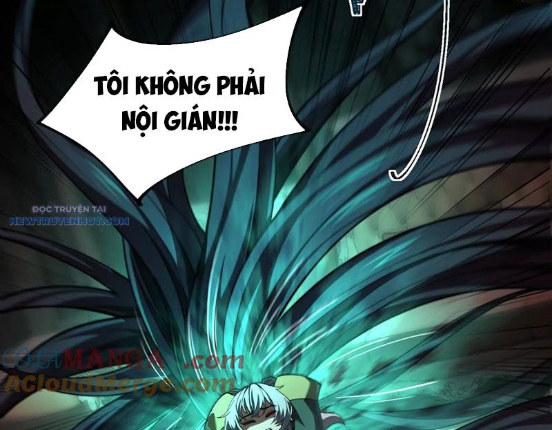 Thần Trò Chơi Dục Vọng chapter 27 - Trang 97