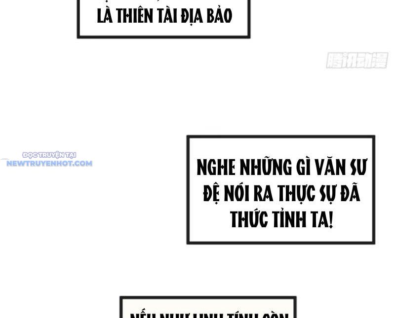 Mời Công Tử Trảm Yêu chapter 128 - Trang 29