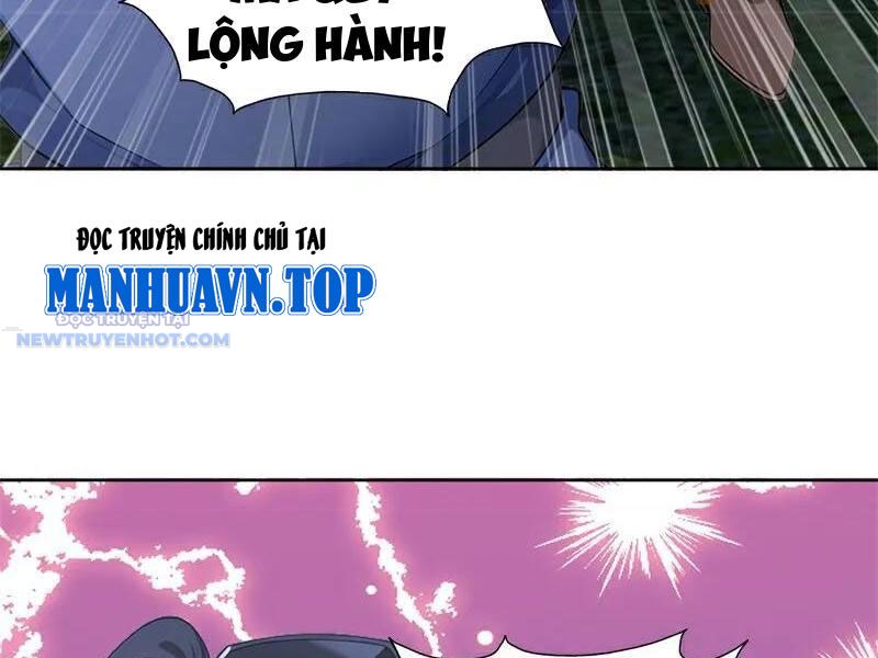 Ta Thực Sự Không Muốn Làm Thần Tiên chapter 111 - Trang 88