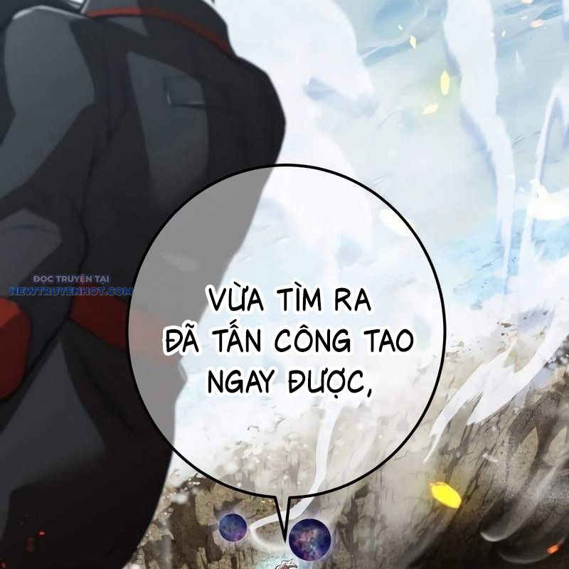 Ta Là Kẻ Siêu Việt Duy Nhất chapter 22 - Trang 162