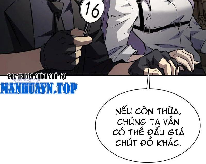 Trò Chơi Quỷ Dị: Ta Dựa Vào Vô Số Công Đức Khắc Thông Quan chapter 78 - Trang 28