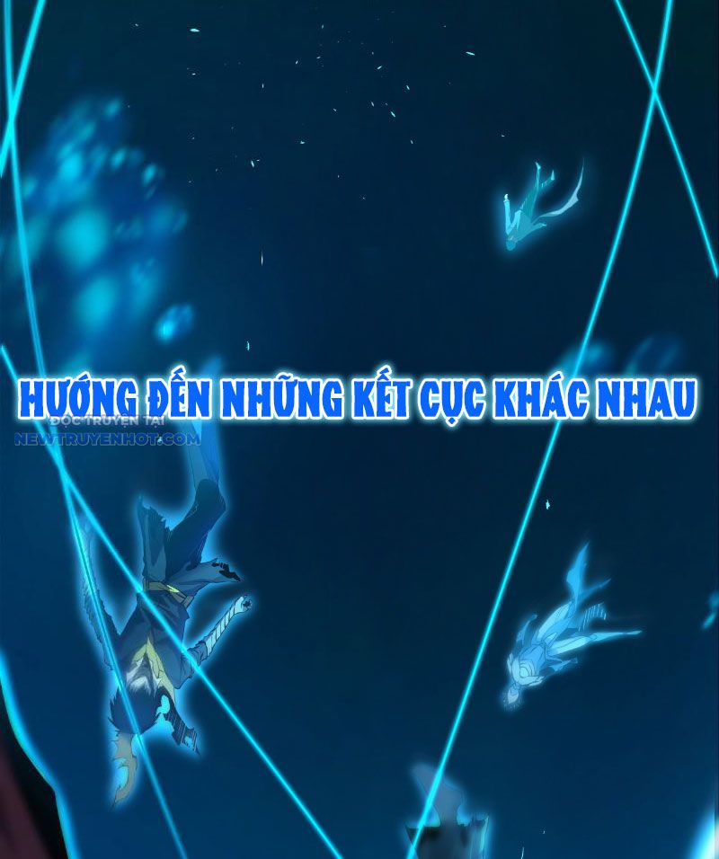 Mệnh Luân Chi Chủ! Làm Kẻ Biến Dị Giáng Xuống Nhân Gian chapter 1 - Trang 10