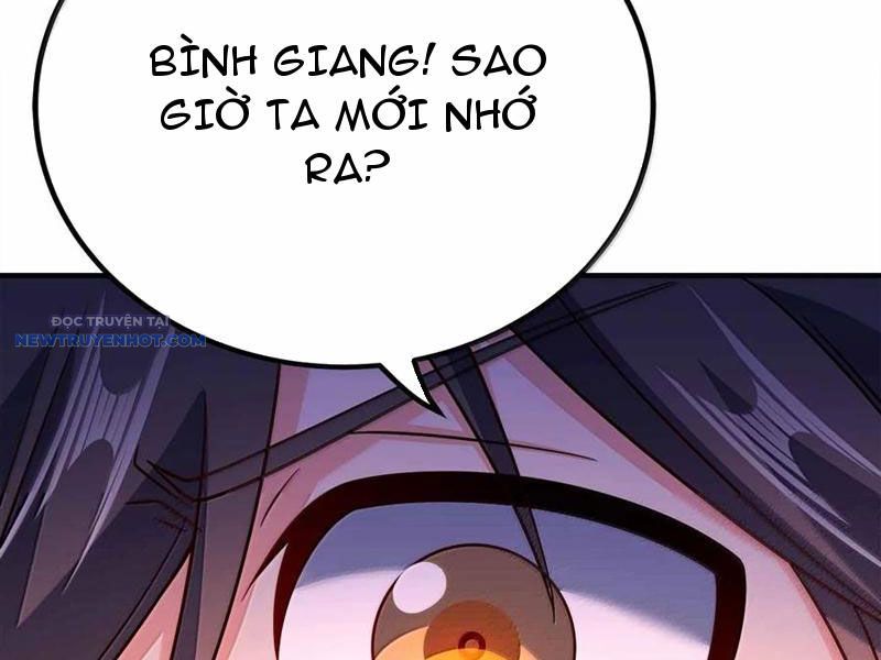 Nương Tử Nhà Ta Là Nữ Đế chapter 178 - Trang 117