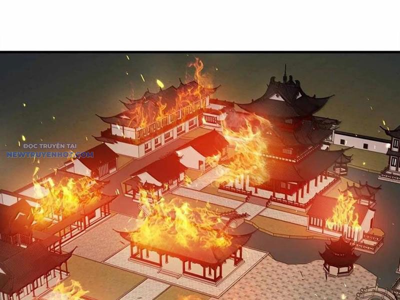 Nương Tử Nhà Ta Là Nữ Đế chapter 179 - Trang 2