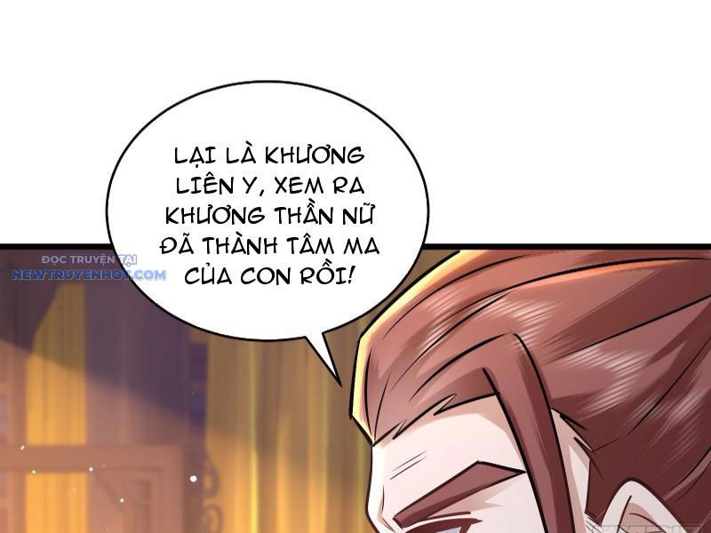 Trường Sinh Bất Tử Ta Chỉ Tu Cấm Thuật chapter 51 - Trang 46