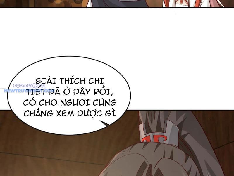 Hỗn Độn Thiên Đế Quyết chapter 49 - Trang 75