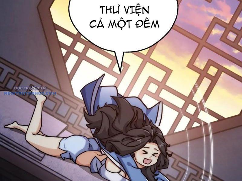 Mời Công Tử Trảm Yêu chapter 40 - Trang 107