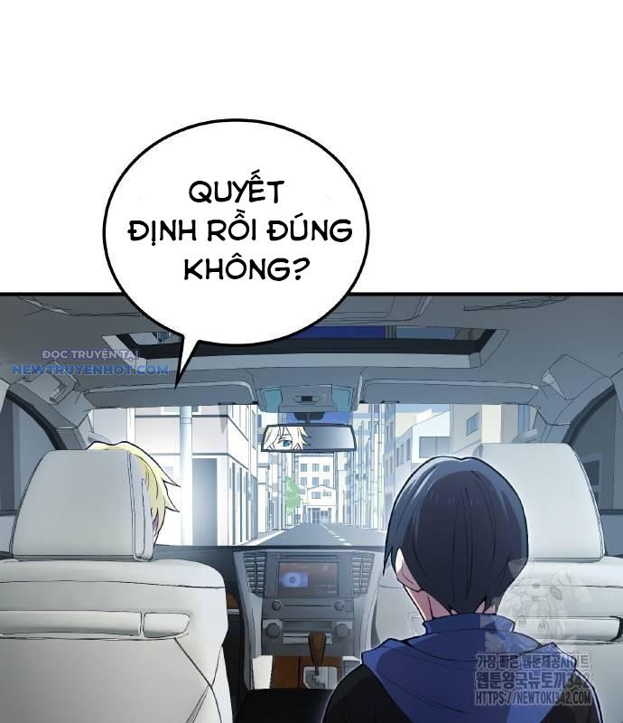 Ta Là Kẻ Siêu Việt Duy Nhất chapter 8 - Trang 127