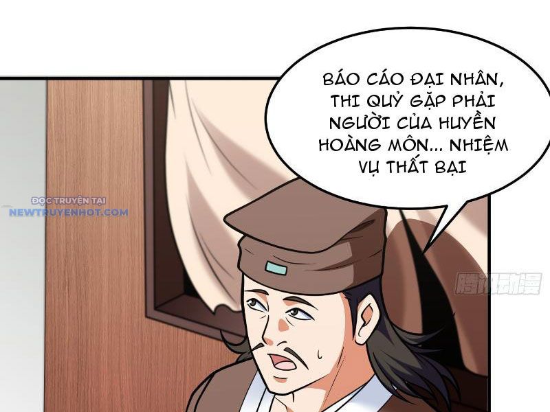 Bảo Vật Rơi Xuống đều Thành Muội Tử chapter 67 - Trang 4