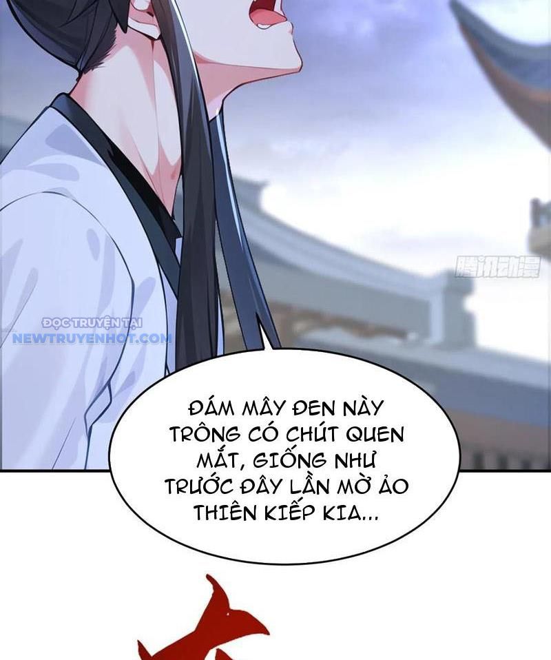 Ta Thực Sự Không Muốn Làm Thần Tiên chapter 102 - Trang 35