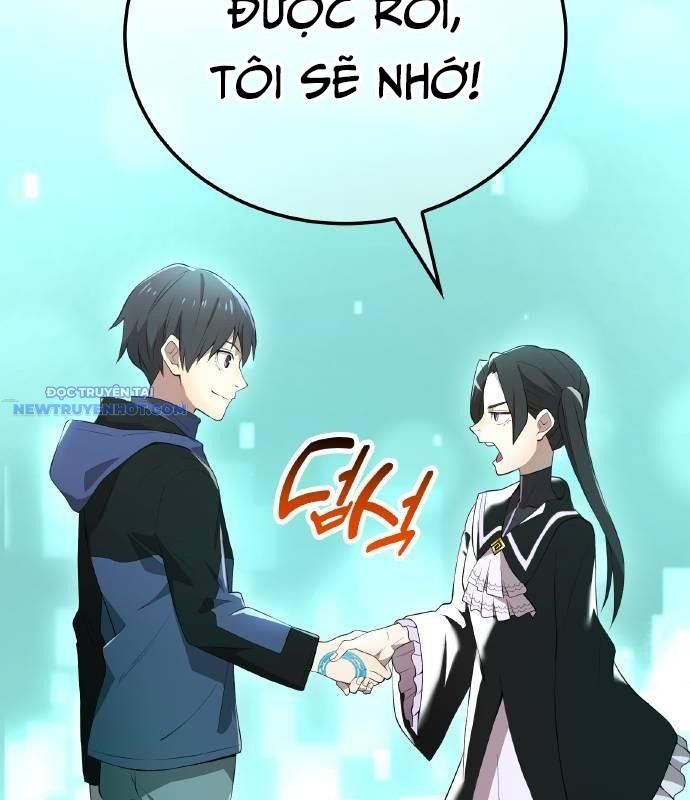 Ta Là Kẻ Siêu Việt Duy Nhất chapter 13 - Trang 14