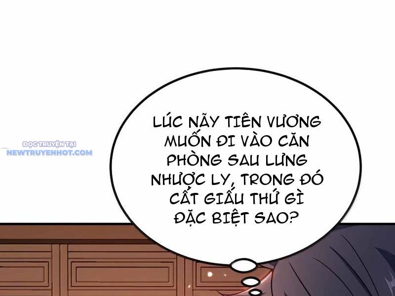 Nương Tử Nhà Ta Là Nữ Đế chapter 191 - Trang 119