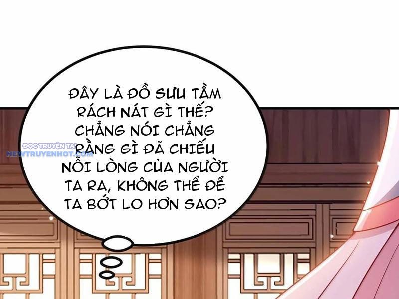 Nương Tử Nhà Ta Là Nữ Đế chapter 191 - Trang 45