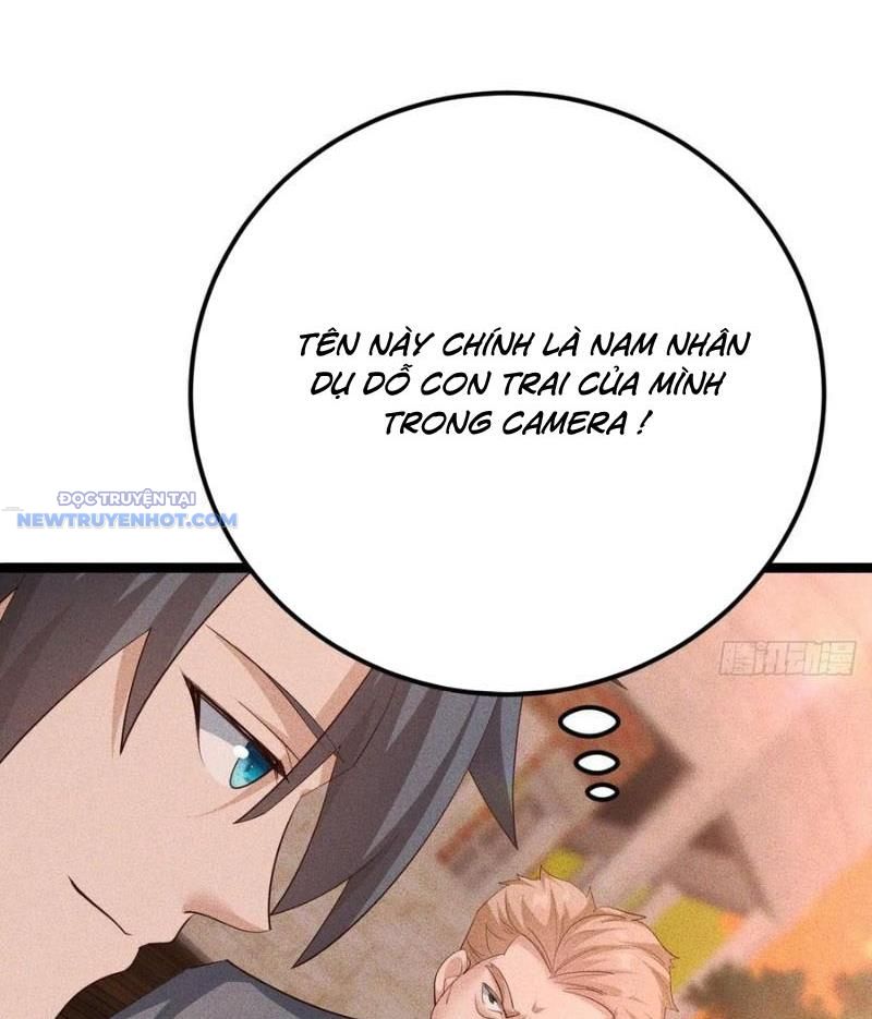 Ta Vô địch Phản Sáo Lộ chapter 31 - Trang 21