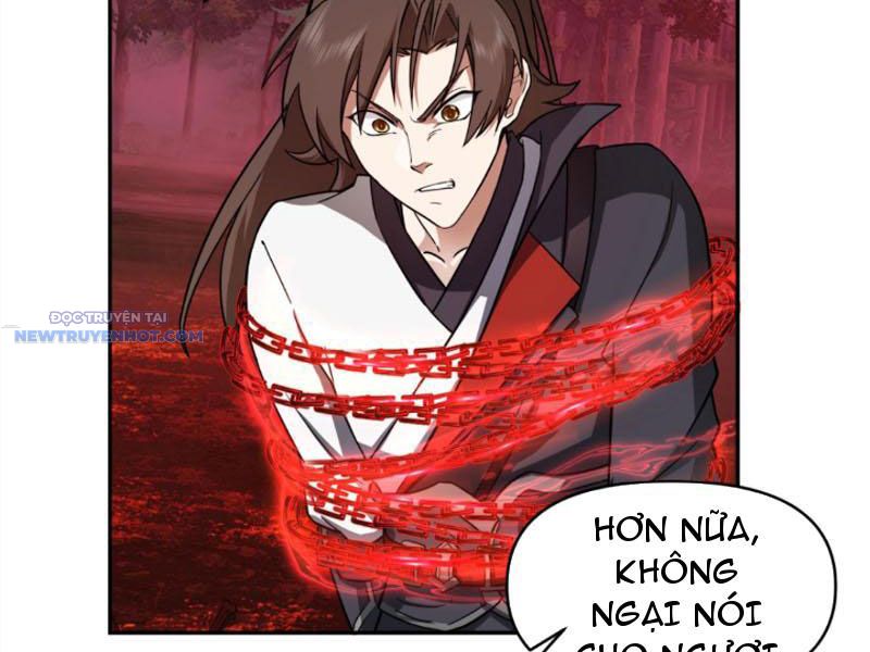 Hỗn Độn Thiên Đế Quyết chapter 44 - Trang 40