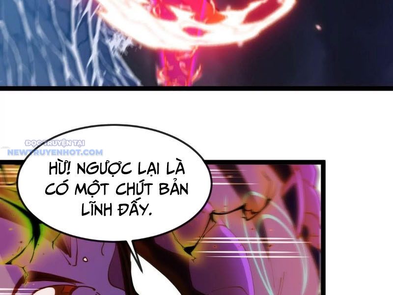 Ta Là Quái Thú Đại Chúa Tể chapter 68 - Trang 68