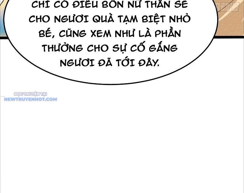 Ta Vô địch Phản Sáo Lộ chapter 32 - Trang 11