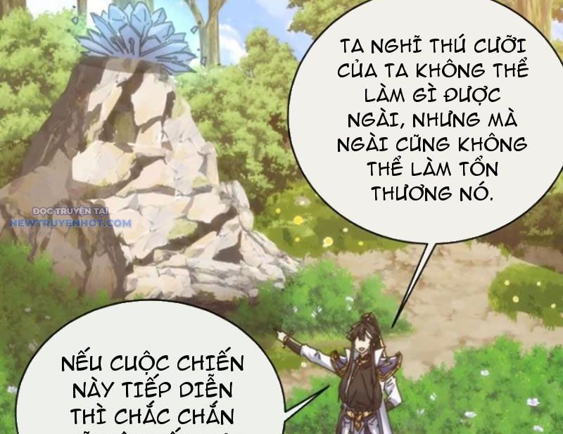 Mời Công Tử Trảm Yêu chapter 124 - Trang 147