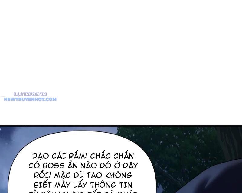 Võng Du: Ta Có Thể Tiến Hóa Tất Cả chapter 16 - Trang 73