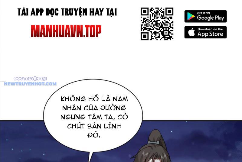 Hỗn Độn Thiên Đế Quyết chapter 35 - Trang 51