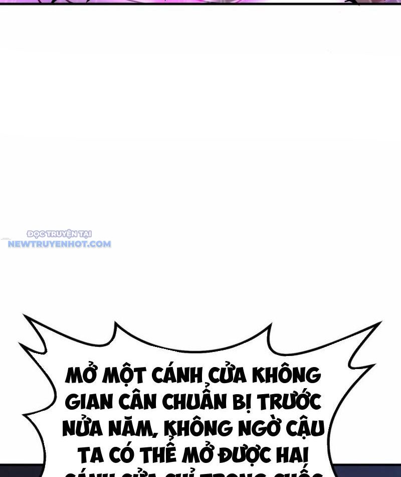 Bảy Vị Sư Tỷ Sủng Ta Tới Trời chapter 72 - Trang 4