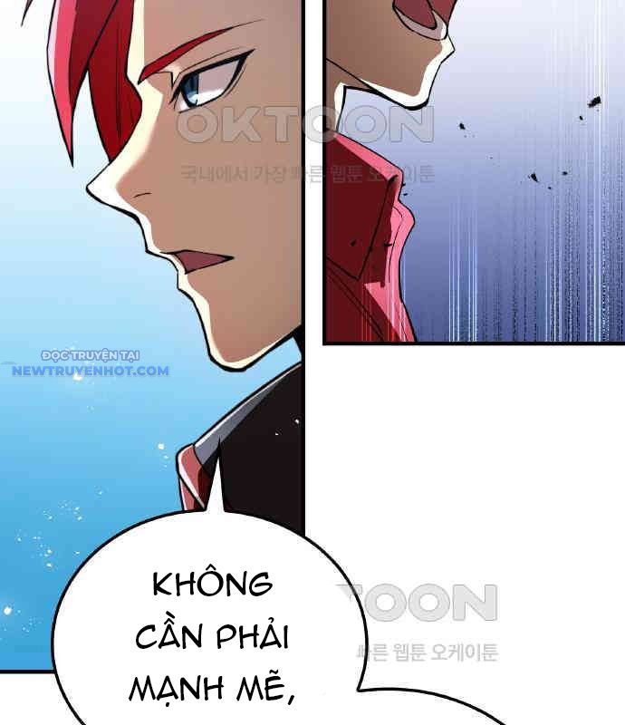 Ta Là Kẻ Siêu Việt Duy Nhất chapter 19 - Trang 37