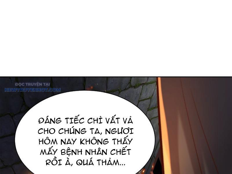 Ta Thực Sự Không Muốn Làm Thần Tiên chapter 55 - Trang 102