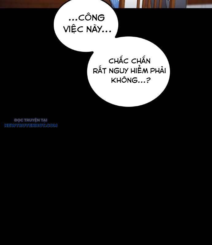 Ta Là Kẻ Siêu Việt Duy Nhất chapter 8 - Trang 88