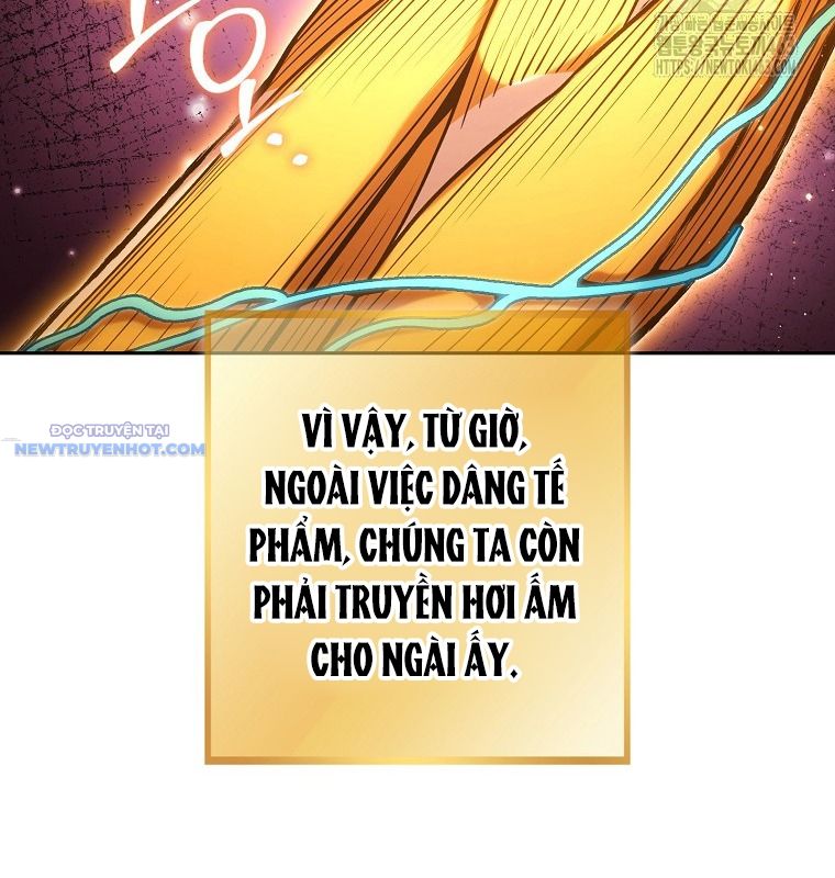 Tái Thiết Hầm Ngục chapter 220 - Trang 62