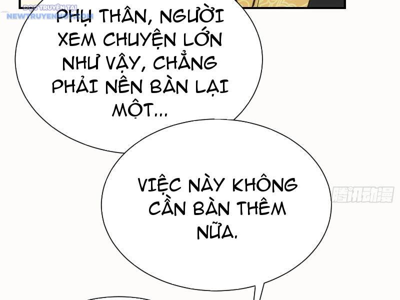 Ta Thực Sự Không Có Hứng Tu Tiên chapter 9 - Trang 69