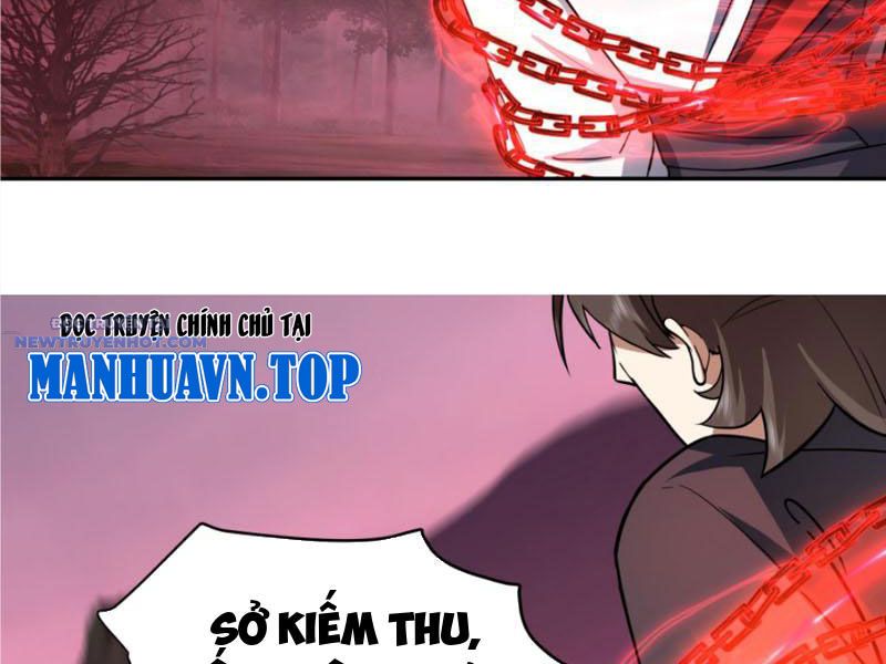 Hỗn Độn Thiên Đế Quyết chapter 44 - Trang 50