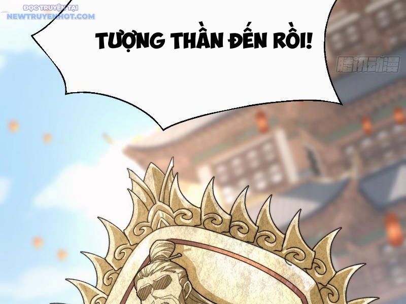 Ta Thực Sự Không Có Hứng Tu Tiên chapter 13 - Trang 89