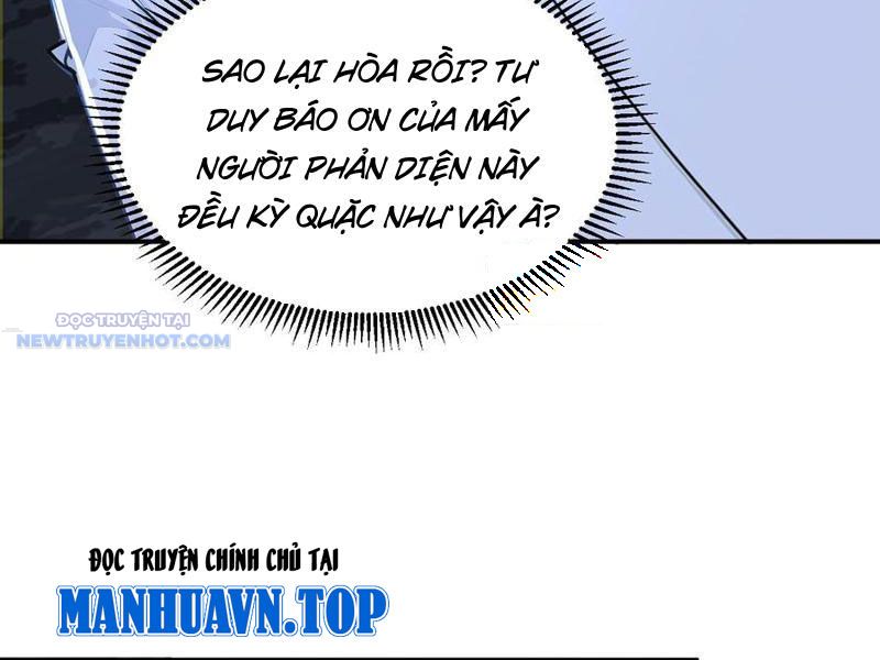 Ta Thực Sự Không Muốn Làm Thần Tiên chapter 98 - Trang 91