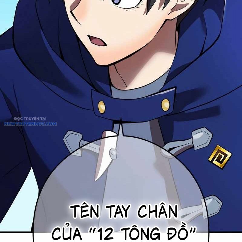 Ta Là Kẻ Siêu Việt Duy Nhất chapter 32 - Trang 65